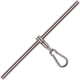 Korda Singlez T-Bar
