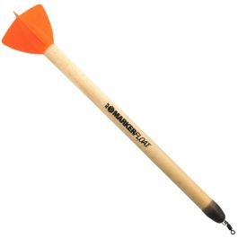 Korda SLR Balsa Marker Float