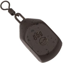 Korda Square Swivel Birnenblei