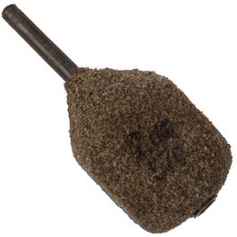 Korda Textured Square In-Line