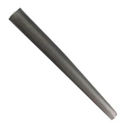 Korda Zig Anti Tangle Sleeve