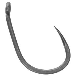 Korum Xpert Power Barbless Hook