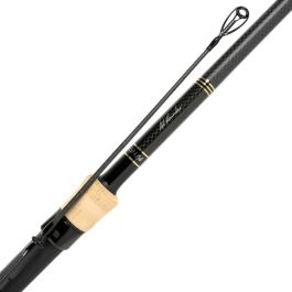 Korum 3K Allrounder Rod