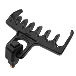 Korum Angle Tilt Quiver Rod Rest