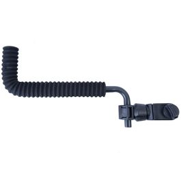 Korum Any Fishing Chair Ripple Arm