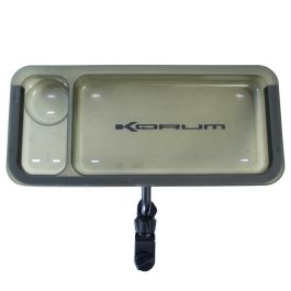 Korum Any Chair Side Trays