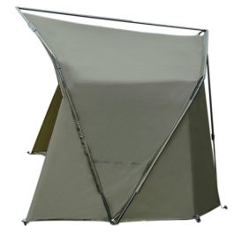 Korum Day Fishing Shelter Lite