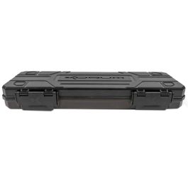Korum Glide Float Blox