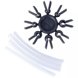 Korum Isotope Holder Kit