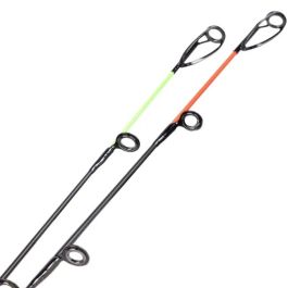 Korum Limitless Feeder Rod Quiver Tip