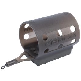 Korum Open End Feeder