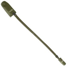 Korum Progress Elasticated Tip & Butt Protector