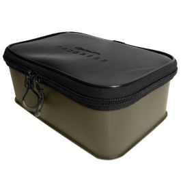 Korum Progress EVA Pouch 1.5L