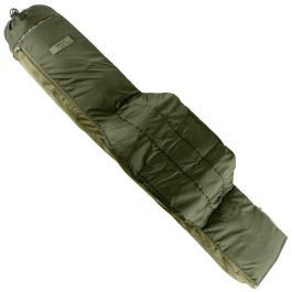 Korum Progress Folding Quiver 3 Rod Holdall