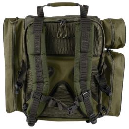 Korum Progress Ruckbag 35L