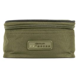 Korum Progress Tackle Pouch 1.5L