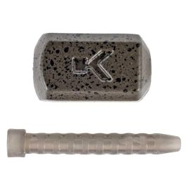 Korum Quick Change Squolivettes
