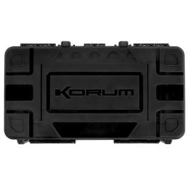 Korum Roving Blox Fully Loaded