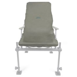 Korum Universal Waterproof Fishing Chair Cover