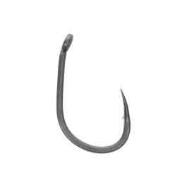 Korum Xpert Power Hook