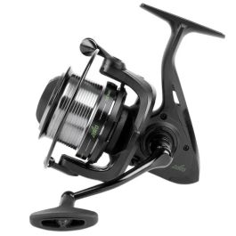Korum Zelos Distance Reel