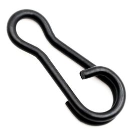 Korda Stik Klip Small