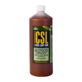 Dynamite Baits CSL