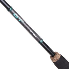 Leeda Concept GT 10ft Bomb Fishing Rod