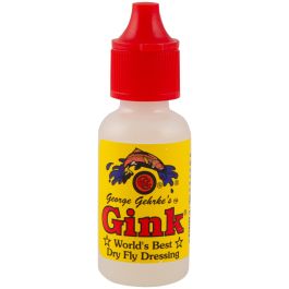 Leeda Gherkes Gink Fly Float