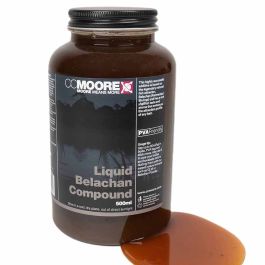 CC Moore 500ml Belachan Compound