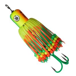 Madcat A-Static Clonk Teaser Fishing Lure