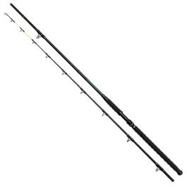 Madcat Black Cat-Stick Fishing Rod