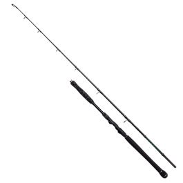 Madcat Black Close Combat Fishing Rod