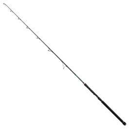 Madcat Black Vertical Fishing Rod