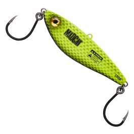 Madcat Vibratix Fishing Lure