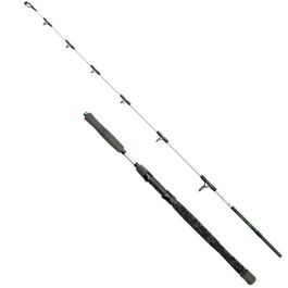 Madcat White Close Combat Fishing Rod