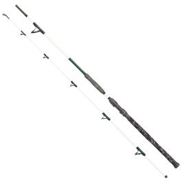 Madcat White Deluxe G2 Fishing Rod