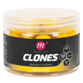 Mainline Clones Pop Ups 13mm