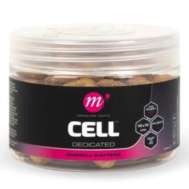 Mainline Dumbell Wafters Cell