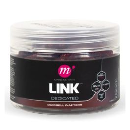 Mainline Dumbell Wafters Link