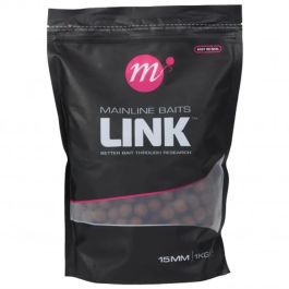 Mainline Link Shelf Life Boilies