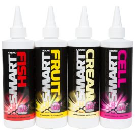 Mainline Smart 250ml Flüssiglockstoff