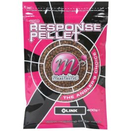 Mainline The Link Response Pellet