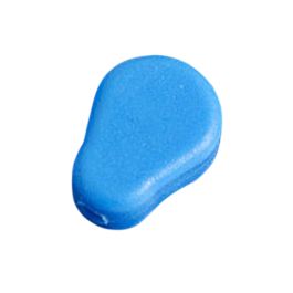 MAP PTFE Side Puller Beads