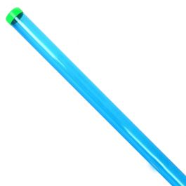 Map Super Tough Pole Tube