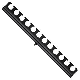 Matrix 12 Kit Threaded Roost Bar
