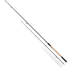 Matrix Aquos Ultra-C Feeder Rods