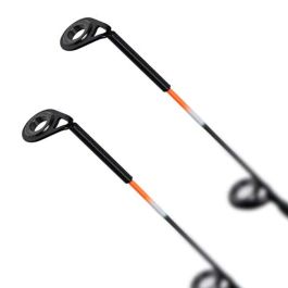 Matrix Aquos Ultra-C Tip 2.4mm