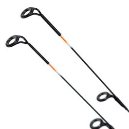 Matrix Aquos Ultra-D Tip 3.4mm