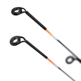 Matrix Aquos Ultra-X Tip 2.8m